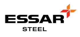 mining company logo